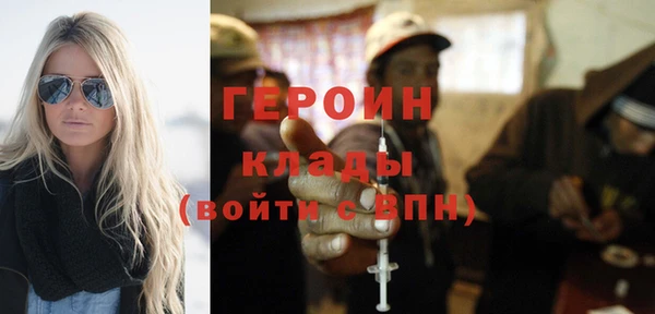 гидра Абаза