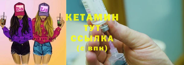 Альфа ПВП Пересвет