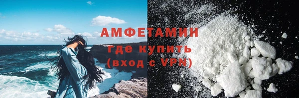 a pvp Пестово