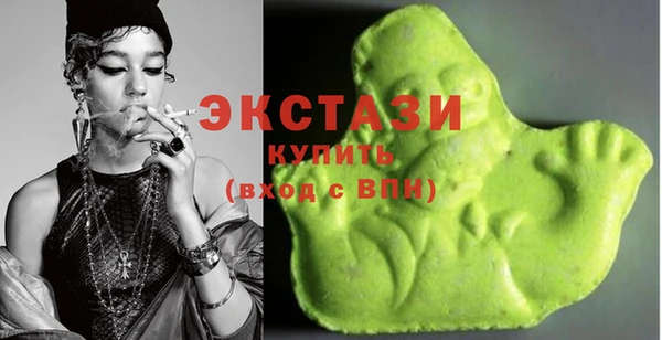 СК Алексеевка