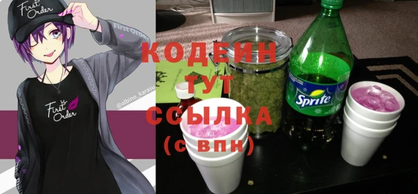 ПСИЛОЦИБИНОВЫЕ ГРИБЫ Алзамай